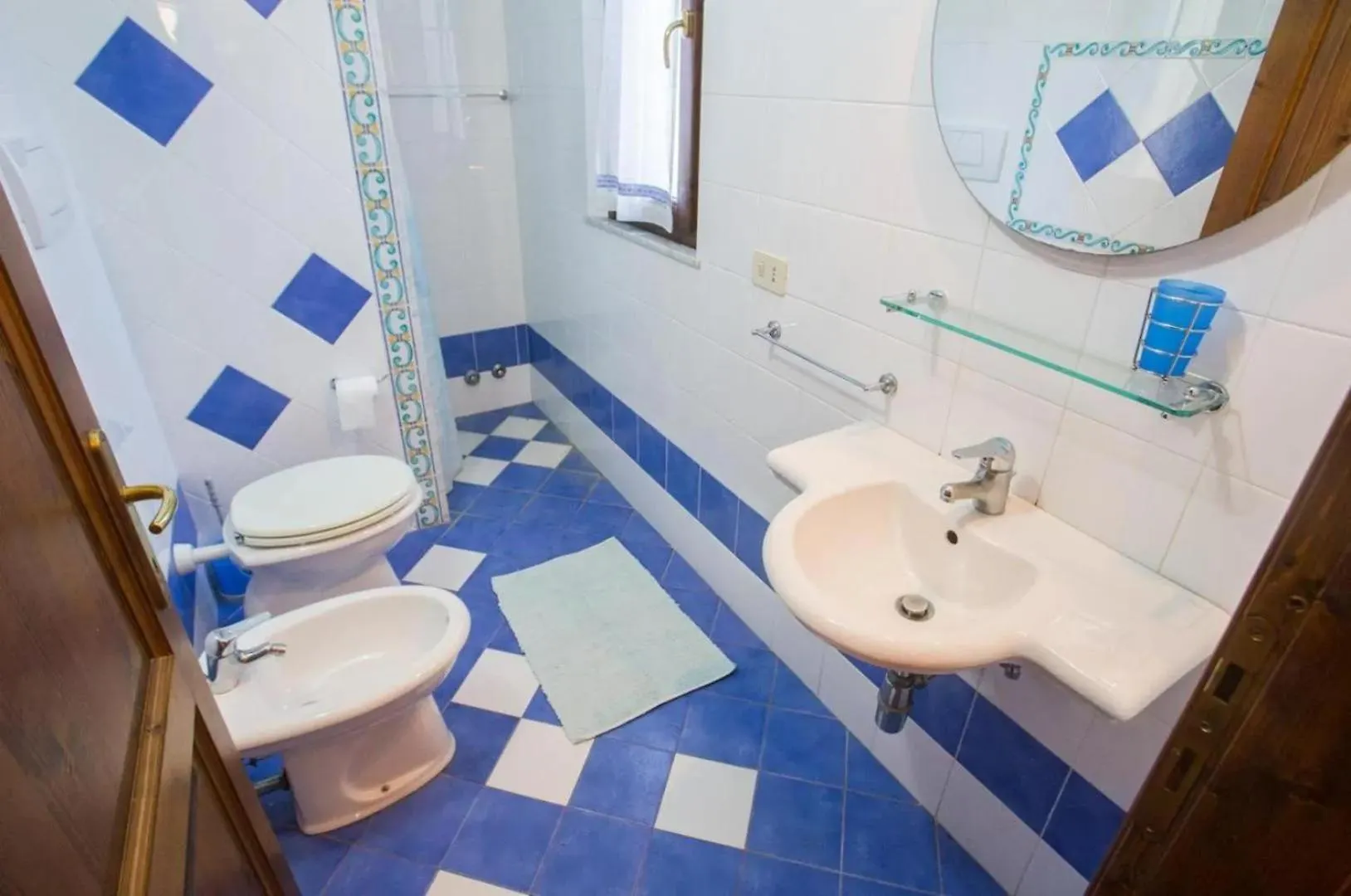 Pozzo 2E 3 Apartment Frassineta